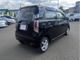 ホンダ N-WGN G 4WD/プッシュスタート&スペアキー/純正エンジンスターター/社外アルミホイール/シートヒーター/サイドミラーヒーター/ヘッドライトレベライザー