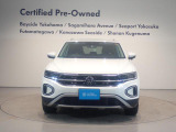 ★VW71項目点検実施後の納車ですので、安心です。