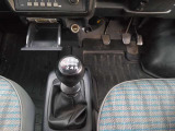 アタック!4WD!UD!UR!5MT!プラス2MT!エアコン!パワステ!エアバッグ!禁煙車!