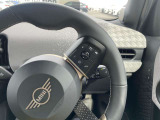 認定中古車は一定の水準をクリアした良質車両で御座います♪内外装はキレイであるのはもちろん、保証もバッチリご安心下さい。