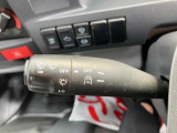 公式ラインでいつでもお車のご相談OKです!!