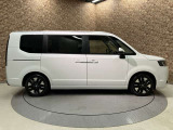■全車両保証付き■ 当社では保証をつけて販売しております。また各店舗に最新の整備工場とプロメカニックが常駐しておりますのでアフターメンテナンスもお任せください!