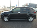 ライズ 1.0 G 4WD 