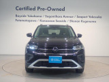 ★VW71項目点検実施後の納車ですので、安心です。