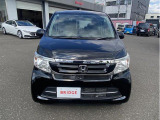 ホンダ N-WGN G 4WD/プッシュスタート&スペアキー/純正エンジンスターター/社外アルミホイール/シートヒーター/サイドミラーヒーター/ヘッドライトレベライザー