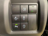 WEB店舗の中古車本部では仕上げ後すぐWEB掲載しております。まだ店頭に出ていない車両ですので見つけたときがチャンスかも。最寄りの店舗まで配送いたしますのでお気軽にお問い合わせください。