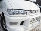 【良質かつ格安のお車をご提供する】が当店の最大のモットー。人と人との出会いを大切に致します。■クローバーカーズ TEL:0078-6002-236942■