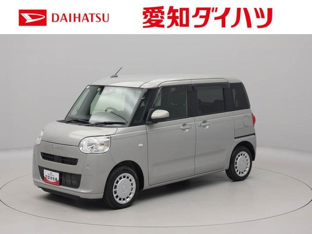 ムーヴキャンバスセオリー X