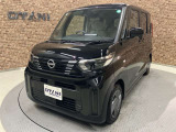 ■POINT■弊社のスタッフがお客様にあった車をご提案させていただきます!
