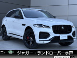 新車時1190.9万円(車両本体価格1096万円、メーカーオプション94.9万円)のお車です!ホイール,エクステリアパーツはブラックに統一しインテリアのキャラウェイとオストゥーニパールホワイトの相性がいい一台です。