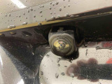 WEB掲載時にはお車に付いている装備と、様々な写真をたくさん載せるように心がけております。1台1台特徴をとらえたキャッチコメントを掲載しています。