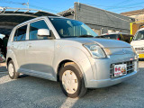 当社の在庫車はホームページからご覧ください&rarr;https://keicars.net/