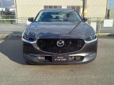 CX-30 2.0 20S プロアクティブ ツーリングセレクション 