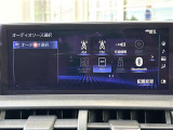NX 300h Fスポーツ 本革シート サンルーフ