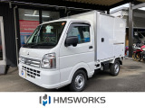 三菱 ミニキャブトラック