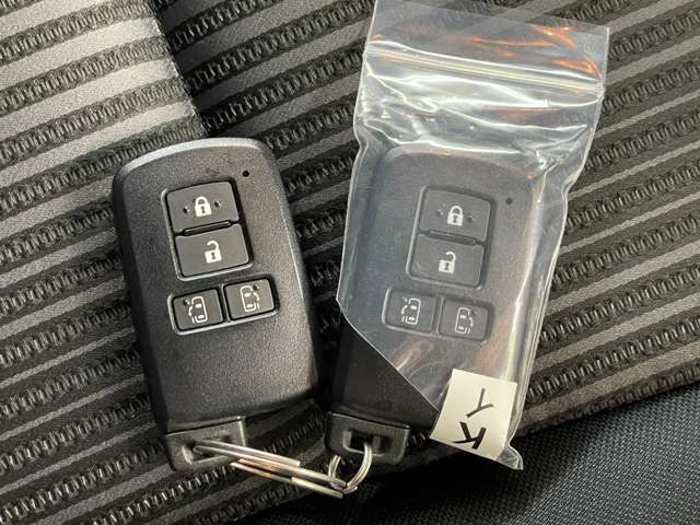 希noa様より購入確認画像 新型ノア - 霊柩車・寝台車の製造販売｜株式会社光岡自動車