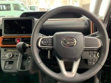 中古車購入は不安なこともあると思います。当社では可能な限り過去の整備歴も確認できます。