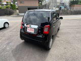☆お車へのお問い合わせやご質問は無料電話(0078-6002-701336)よりお気軽にお問い合わせください☆事務所は展示場の下側になります。ご来店の際は一度ご連絡頂けると幸いです。