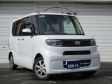 オニキス信州のこだわりはズバリ『仕入れ』です♪通常の中古車販売店は主にオートオークションから仕入を起しますが、オニキス信州は自社ユーザー様から直接買取した車の中から良質車両のみを厳選して販売致します!