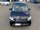 ホンダ N-WGN G 4WD/プッシュスタート&スペアキー/純正エンジンスターター/社外アルミホイール/シートヒーター/サイドミラーヒーター/ヘッドライトレベライザー
