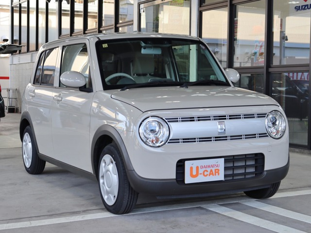 アルトラパン L