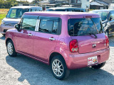 当店では軽自動車から普通車まで幅広くオールメーカーの車種・色・グレードを豊富に揃えております。