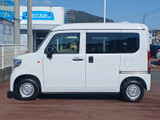 N-VAN G 
