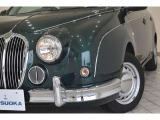 お車の詳細ご質問、点検整備記録簿の内容、お見積りなどお気軽に当店スタッフまでお申し付けくださいませ。Web、お電話からのお問い合わせをお待ち申し上げます。