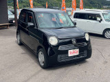 中古車・新車販売・買取・車検・一般整備、鈑金塗装までお車に関する事ならお気軽にお問い合わせください。ご来店の際はご連絡頂けると幸いです。