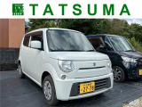 見て、触って、選んでもらえるのは地元の車屋さんだけ。走行距離にとらわれず、車の良さでお選びください。。088-879-9778までお気軽にお電話ください。