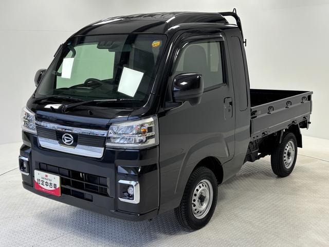 【中古】DAHON Route 7速 黒～引き取り限定～ 中古】DAHON Route 7速 黒～引き取り限定～