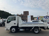 高価買取強化実施中!無料査定実施!相見積もり大歓迎!是非お気軽にお問い合わせください。