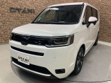 ■POINT■弊社のスタッフがお客様にあった車をご提案させていただきます!