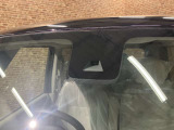 ■お安く提供できる理由■ 当社のお車はディーラー、オートオークションからの大量仕入れにより、お客様に喜んでいただけるプライスでご提供します!未使用車ですと新車時に必要な重量税も必要ありません。