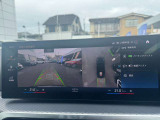 ACC等の運転支援も充実しております