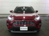 RAV4  2.0 G 4WD