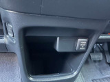 ☆お車へのお問い合わせやご質問は無料電話(0078-6002-701336)よりお気軽にお問い合わせください☆事務所は展示場の下側になります。ご来店の際は一度ご連絡頂けると幸いです。