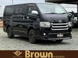 H28ハイエースバン4WDスーパーGLダークプライム入荷☆両スラ/寒冷地仕様/フルセグ/純正メモリーナビ/ETC☆弊社では業販も承っております!金額等、お気軽にお問い合わせください★店舗電話番号:0197-62-7110