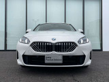 BMW認定中古車 車両本体価格に保証も含まれております!BMW認定中古車ですのでご安心くださいませ! BMW Premium Selection木更津 ・ MINI NEXT木更津