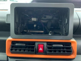 純正ナビやCDチューナーも取り揃えております。詳しくはスタッフまでお問い合わせください。