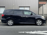 全国納車可能。エルガレージで理想の車を手に入れよう。