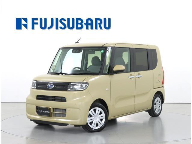 シフォンG スマートアシスト元社用車 スマアシ メモリーナビ ワンオナ