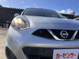 ★ホームページ&rarr; http://abemycar.co.jp 開設しました!こちらも是非、ご覧ください!お得な情報が満載!