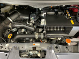 少し話を聞いてみたい、どんな車に乗ったらいいか迷っているなど、些細なことでも大丈夫です