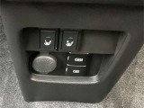 【マツダの軽SUV・フレアクロスオーバー】
