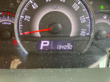 車検有効期限は令和9年4月まで!過走行ですがメンテナンスはシッカリと行っている車両です。