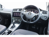 【Volkswagen松山インター】認定中古車ならではの安心とサービスをお客様にお届けいたします。