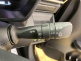 中古車なら同じ予算で新車を買うより、ワンランクもツーランクも上のグレードを選ぶことも可能です。憧れの最新車種も手に入れるチャンスです!