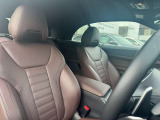 全車、BMWに精通するメカニックにより各車の泣きどころをきっちり整備・修理しており、ご安心して永くいつまでもお乗りいただけるようご提案させていただいております