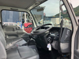 全車修復歴無車!!フリーウェイの中古車は、保証付きです。